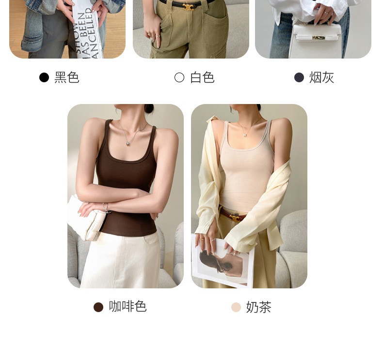 24HA159.24- ÁO BA LỖ NỮ