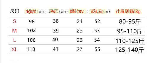 24HA159.15 - ÁO VEST CỘC CHO NỮ