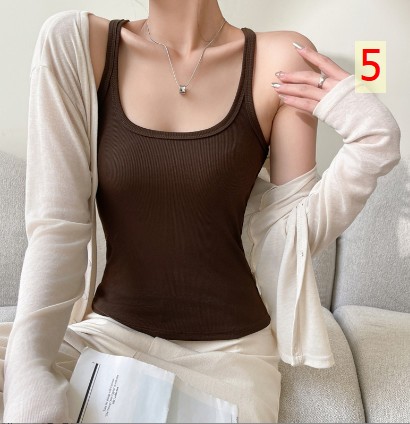 24HA159.24- ÁO BA LỖ NỮ