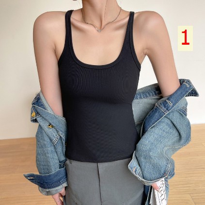 24HA159.24- ÁO BA LỖ NỮ