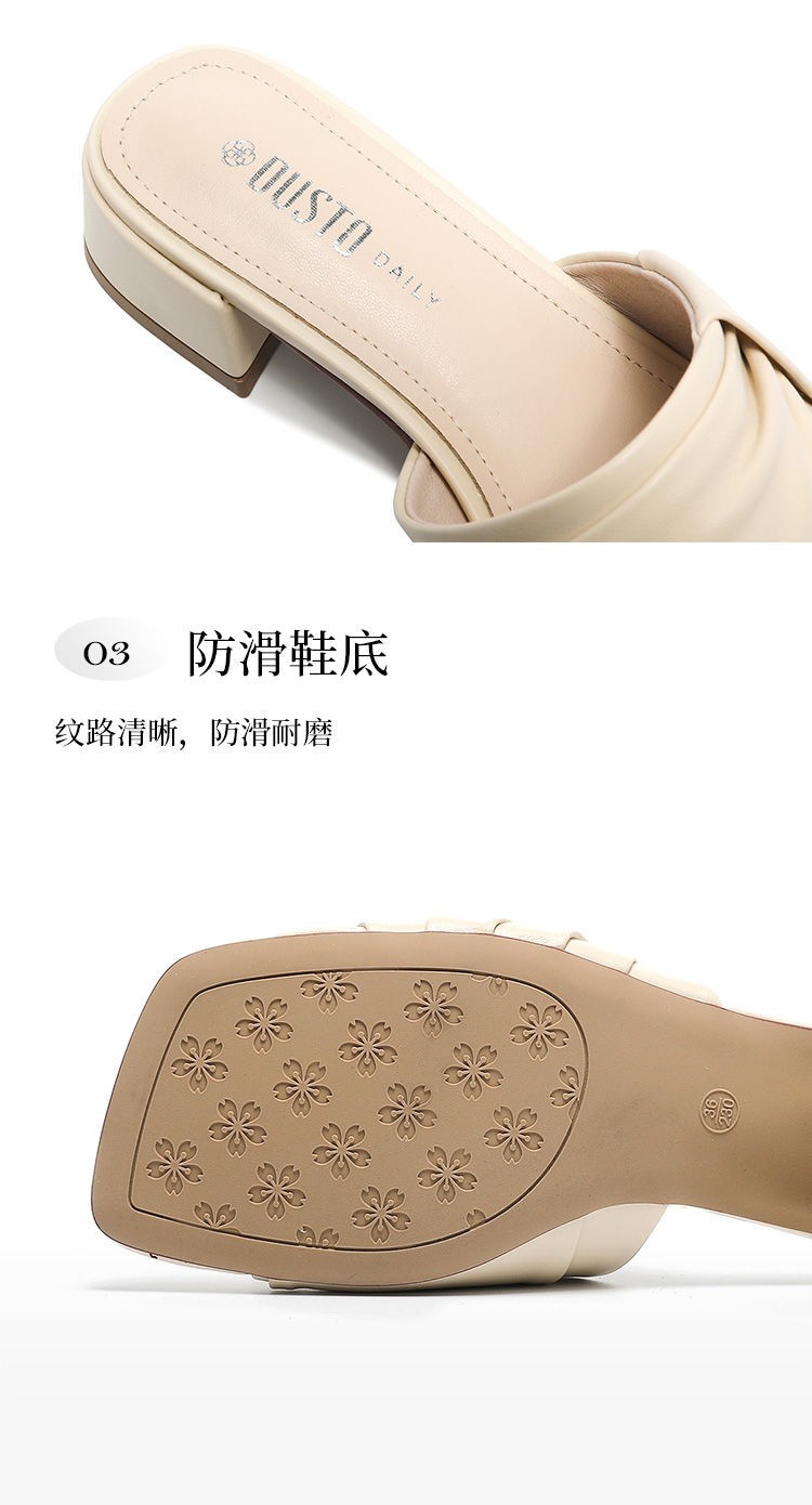 24HA159.25-GUỐC DUSTO NỮ
