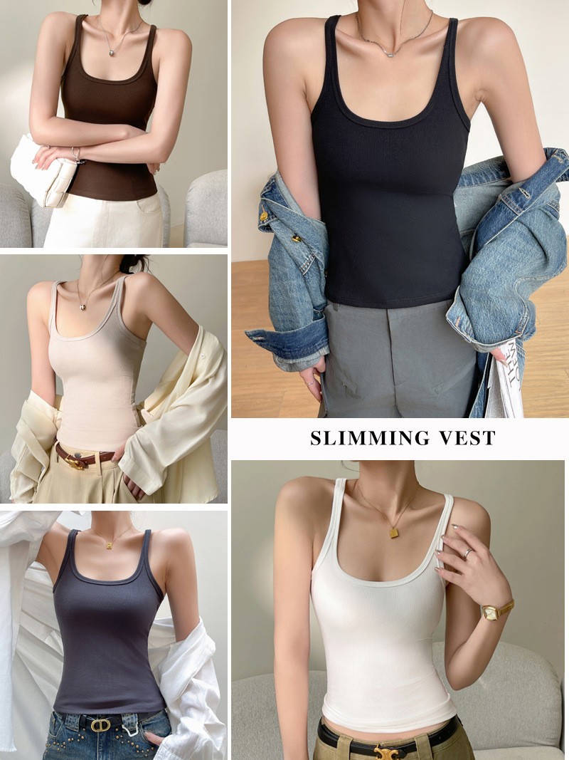 24HA159.24- ÁO BA LỖ NỮ