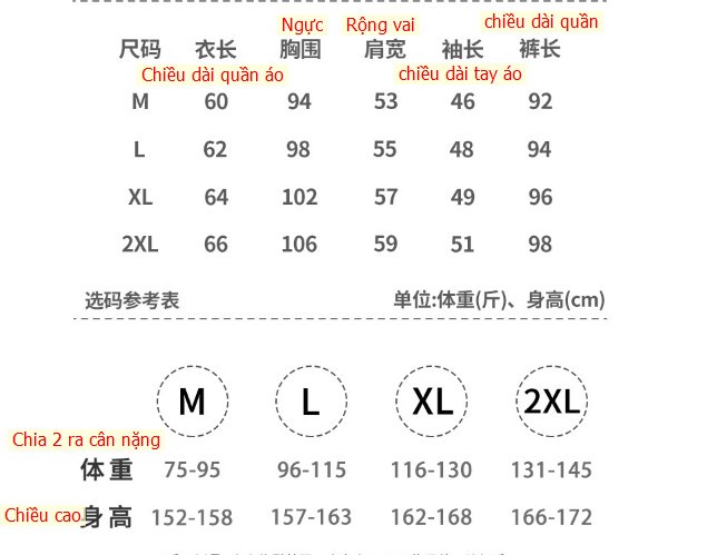 24HA159.22- BỘ THU ĐÔNG MẶC NHÀ NỮ