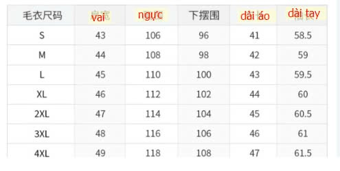 24HA159.13 - SET 2 ÁO CARDIGAN TƠ MỎNG DÁNG LỬNG