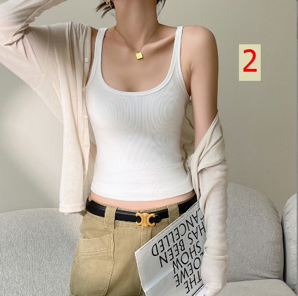 24HA159.24- ÁO BA LỖ NỮ
