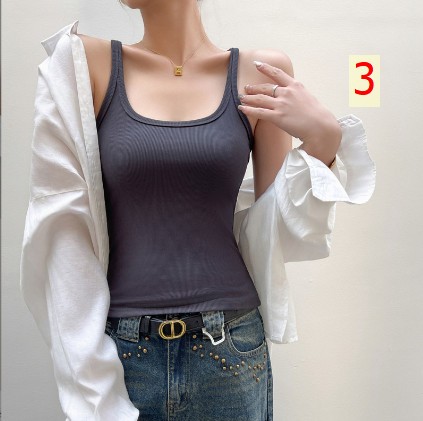 24HA159.24- ÁO BA LỖ NỮ