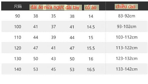 24HA159.03 - ÁO LEN HÌNH GẤU CHO BÉ