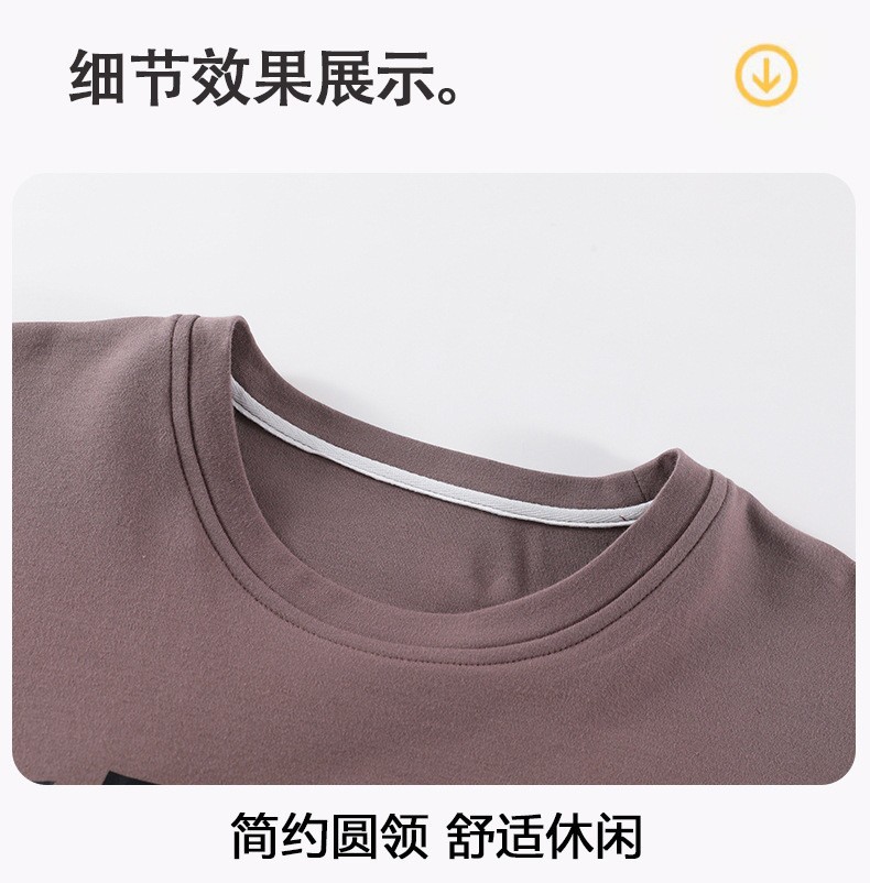 24HA169.01-BỘ MẶC NHÀ KÈM BRA NỮ