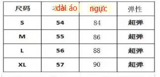 24HA169.21 - ÁO LEN CỔ TRÒN MONGTEGHI NỮ