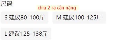 24HA169.13 - ÁO LEN CÚC THÊU HOA
