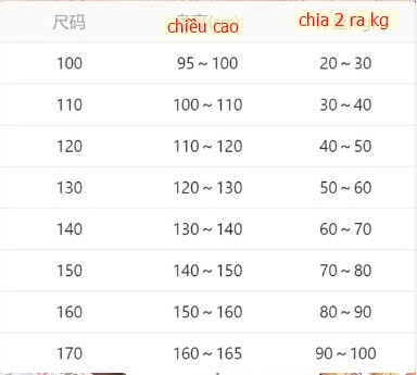 24HA169.23 - BỘ NỈ IB BÉ TRAI