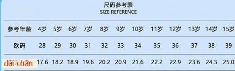 24HA169.29 - GIÀY BOBDOD CHO BÉ YÊU