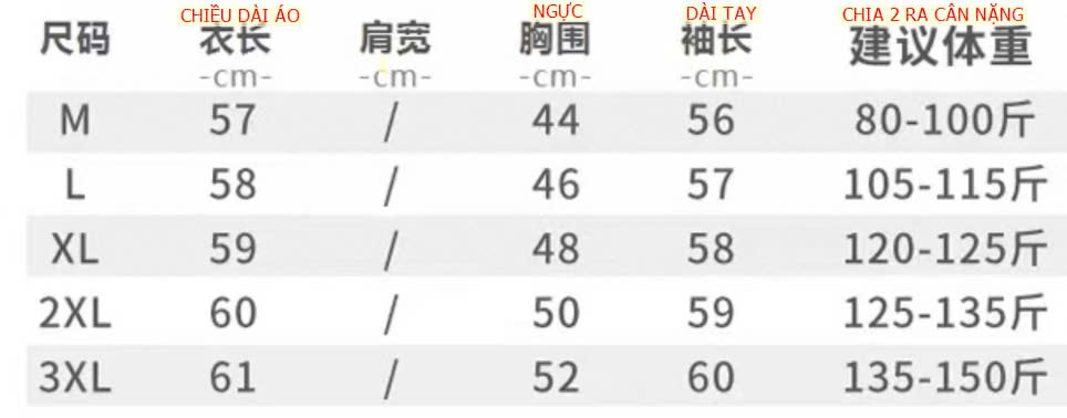 24HA169.18- ÁO LEN NỮ CỔ TRÒN DỆT KIM