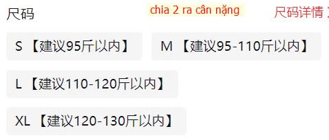 24HA169.21 - ÁO LEN CỔ TRÒN MONGTEGHI NỮ