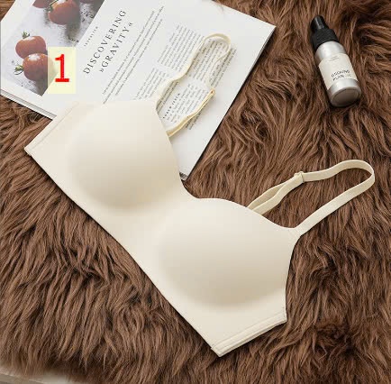 24HA179.19-BRA SU 3D XUẤT NHẬT