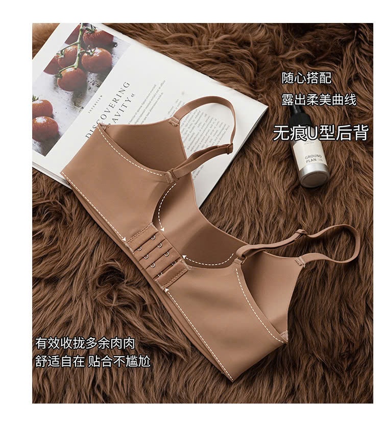 24HA179.19-BRA SU 3D XUẤT NHẬT
