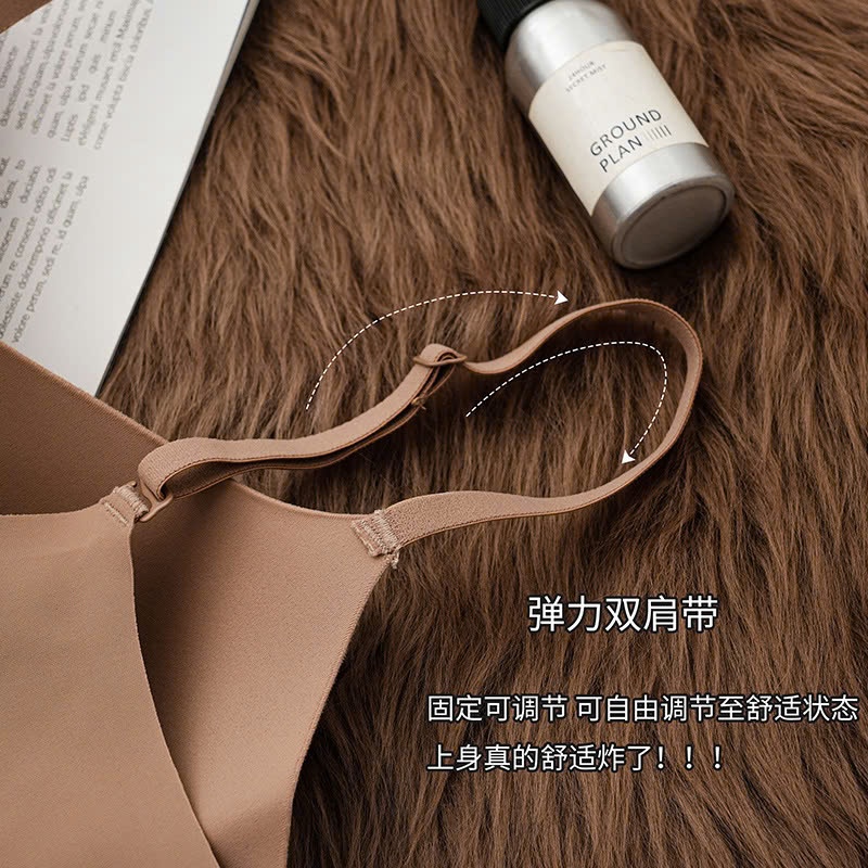 24HA179.19-BRA SU 3D XUẤT NHẬT