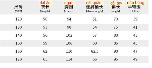 24HA179.29 - BỘ NỈ BÉ TRAI CÓ MŨ TRÙM ĐẦU