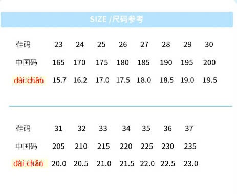 24HA179.31 - GIÀY WARRIOR CAO CỔ LÓT LÔNG CHO BÉ