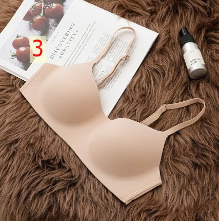 24HA179.19-BRA SU 3D XUẤT NHẬT