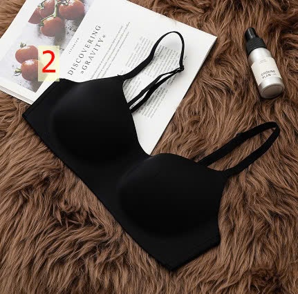 24HA179.19-BRA SU 3D XUẤT NHẬT