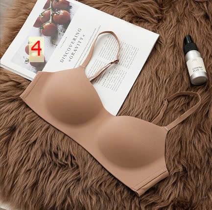 24HA179.19-BRA SU 3D XUẤT NHẬT