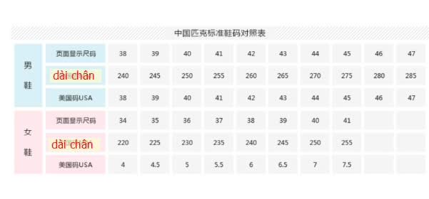 24HA179.07 - SỤC NAM EVA