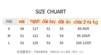 24HA189.02 - ÁO SƠ MI NỮ LA CHAPELLE