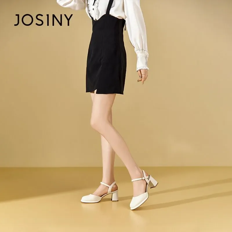 24HA189.21 - GUỐC JOSINY ĐIỆU