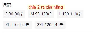 24HA189.08 - LEN CARDIGAN KẺ CHO NỮ
