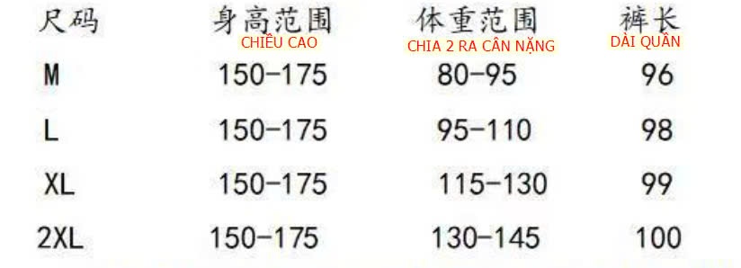 24HA199.05 - QUẦN SUÔNG TĂM CHO NỮ