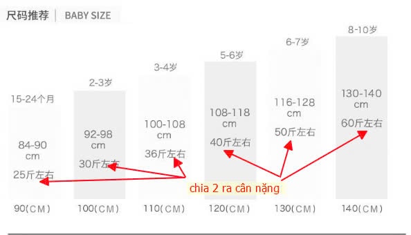 24HA179.21-QUẦN BÉ TRAI BO ỐNG