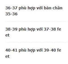 24HA199.01- SỤC NHỰA ĐAN NỮ