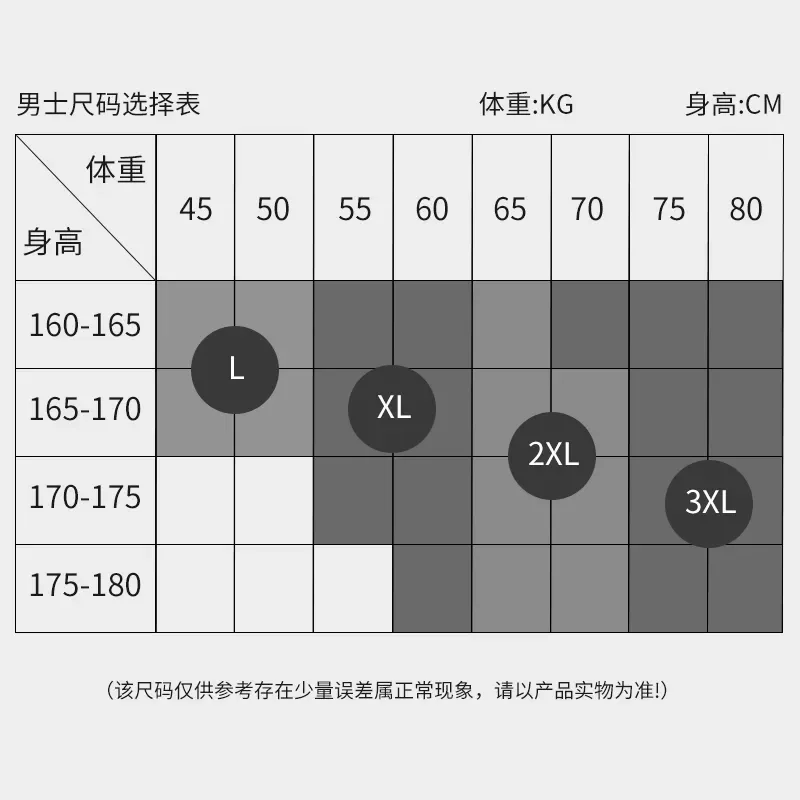 24HA189.03 - SET 3 SỊP ĐÙI PIERRE CARDIN