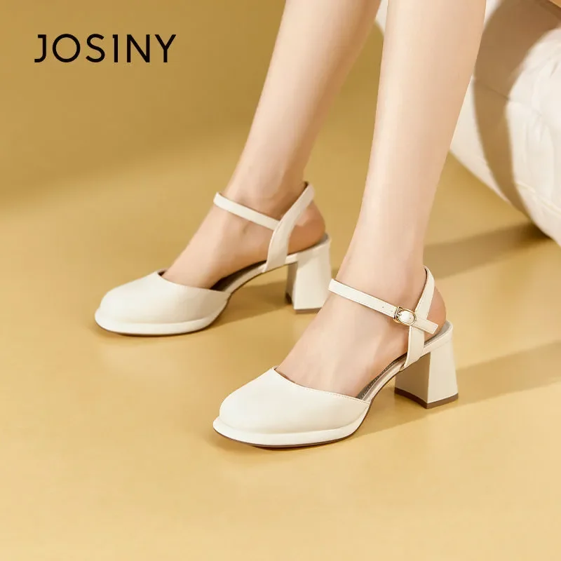 24HA189.21 - GUỐC JOSINY ĐIỆU