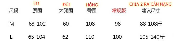 24HA199.31 - QUẦN XUÔNG ỐNG RỘNG NỮ