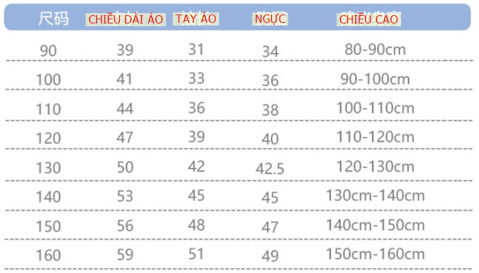 24HA199.09 - ÁO NỈ PHỐI CỔ POLO BÉ