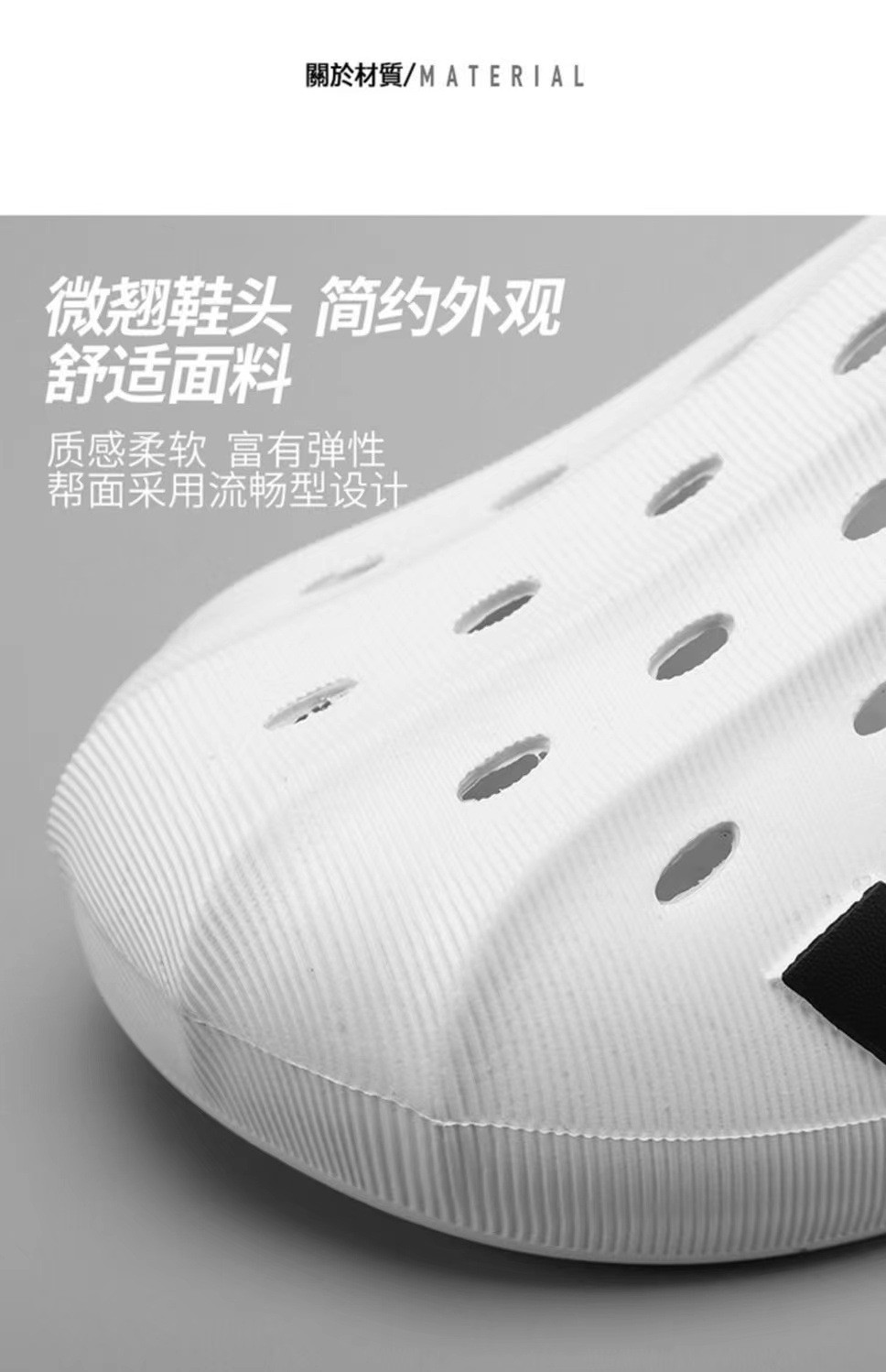 24HA189.24 - GIÀY CROSS NAM 4 VẠCH KẺ