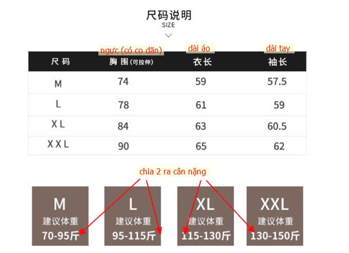 24HA189.28 - ÁO LEN NỮ DỆT KIM