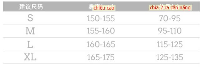 24HA199.17 - ÁO LEN CASHMERE NỮ CỔ 3P