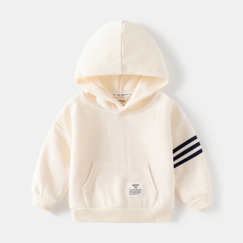 24HA209.08-ÁO NỈ THUN TĂM HODDIE WAPYPY