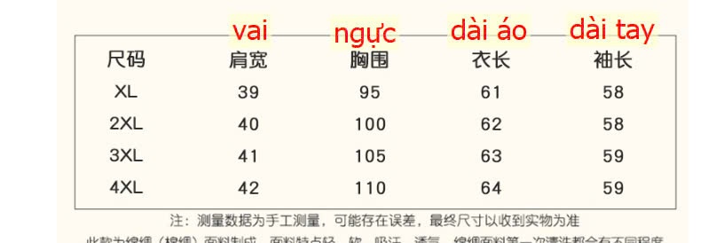 24HA209.30-CARDIGAN CHO MẸ CHO BÀ