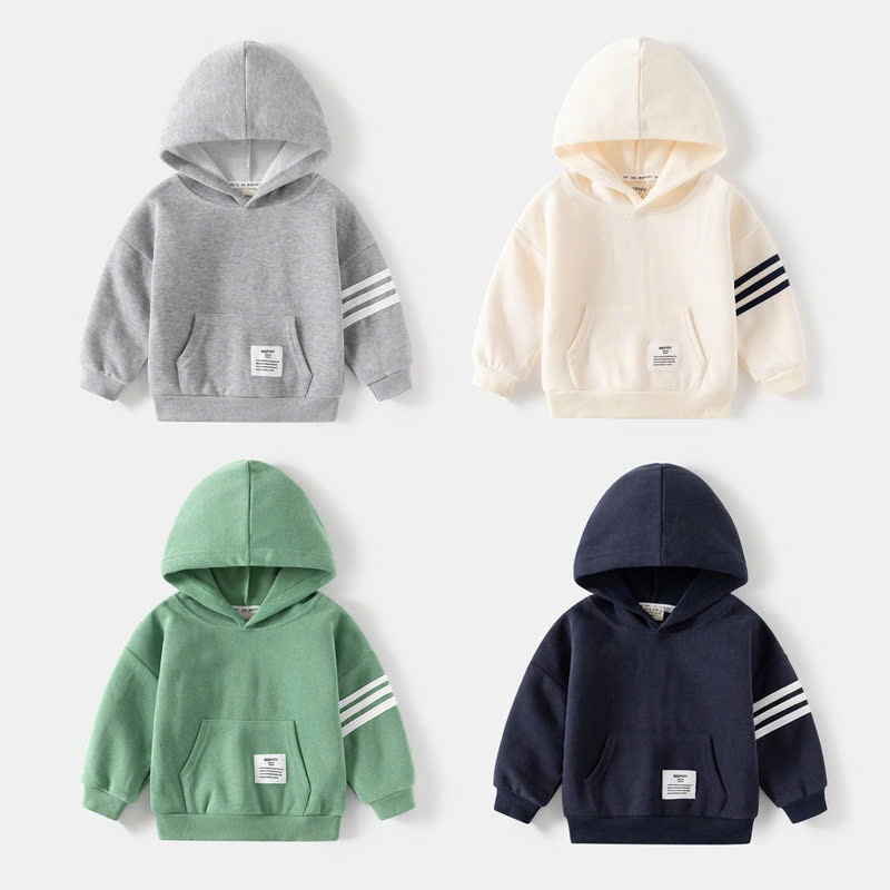 24HA209.08-ÁO NỈ THUN TĂM HODDIE WAPYPY