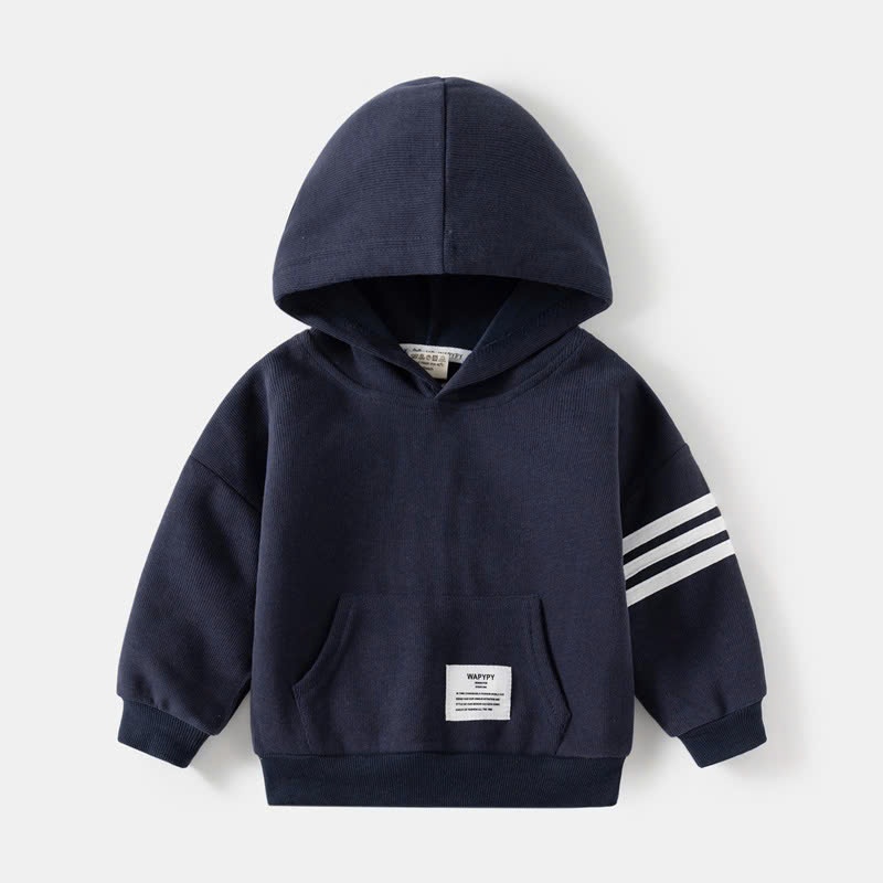24HA209.08-ÁO NỈ THUN TĂM HODDIE WAPYPY