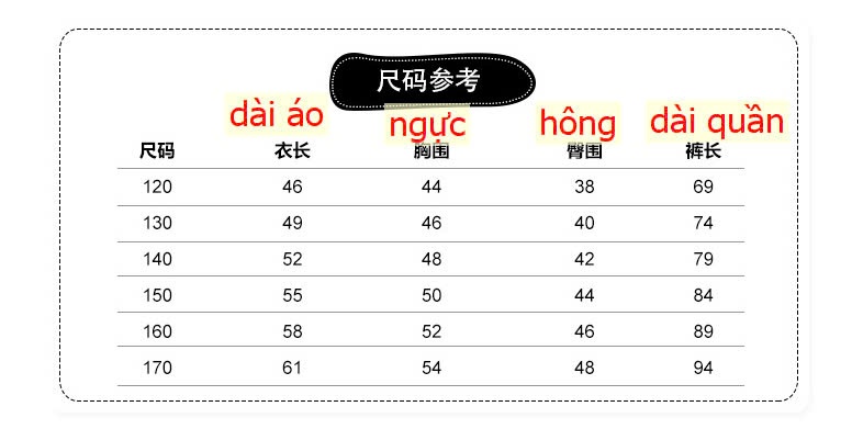 24HA209.21-BỘ THỂ THAO SHION BÉ GÁI
