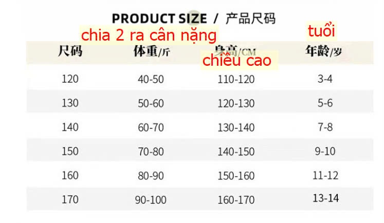 24HA209.20-BỘ THU ĐÔNG HỒNG PHỐI MÀU HÌNH GẤU SIZE ĐẠI BG