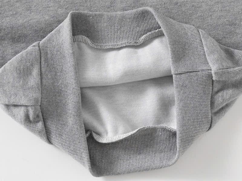 24HA209.08-ÁO NỈ THUN TĂM HODDIE WAPYPY