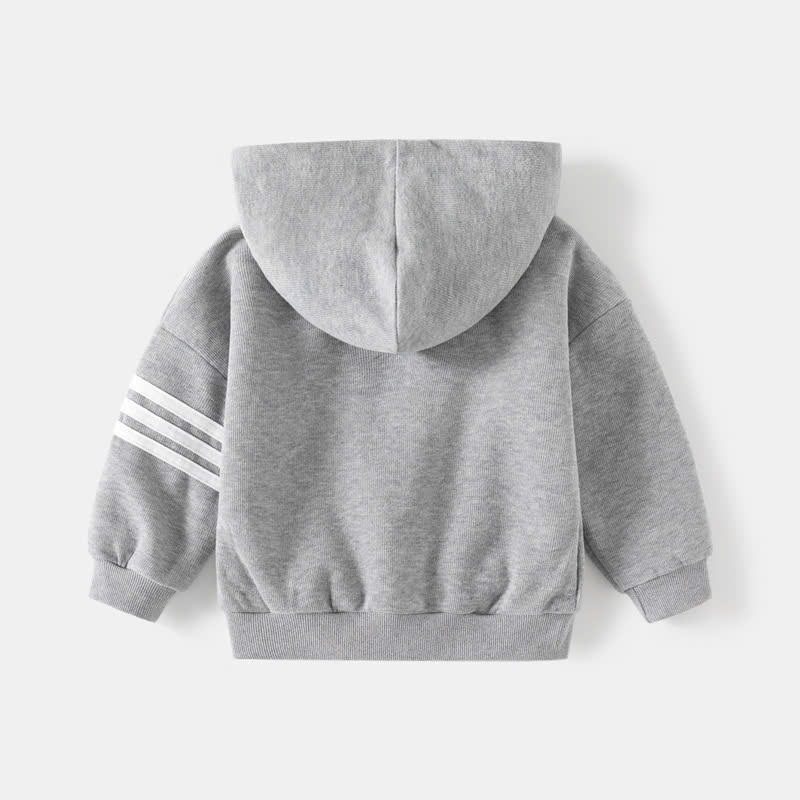 24HA209.08-ÁO NỈ THUN TĂM HODDIE WAPYPY