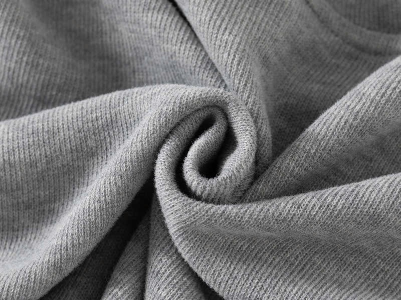 24HA209.08-ÁO NỈ THUN TĂM HODDIE WAPYPY