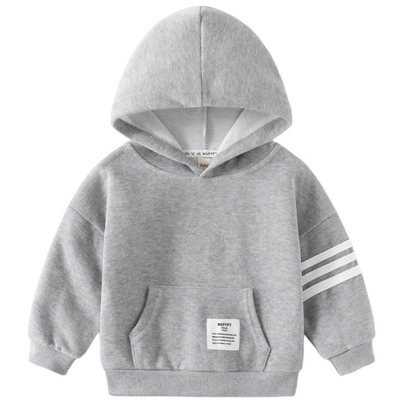 24HA209.08-ÁO NỈ THUN TĂM HODDIE WAPYPY